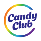 Candyclub